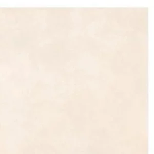 Porcelanato Polido Barcelona Arena 84 X 84cm Caixa com 3 Peças 2,12m² - Delta - Imagem 3