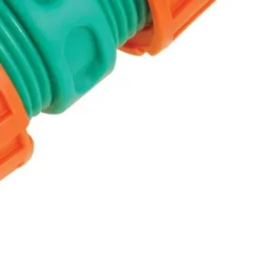 Ligação Reparadora para Mangueira Plástico 1/2" - Tramontina - Imagem 5