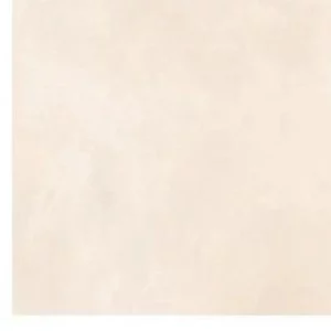 Porcelanato Polido Barcelona Arena 84 X 84cm Caixa com 3 Peças 2,12m² - Delta - Imagem 4