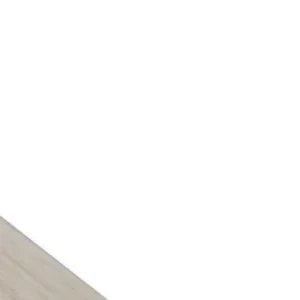 Perfil Tp6 Tecno N16 10 X 50 X 1800m - Eucafloor - Imagem 3