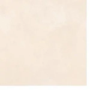 Porcelanato Polido Barcelona Arena 84 X 84cm Caixa com 3 Peças 2,12m² - Delta - Imagem 5