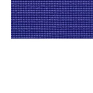 Tap Yogakap 60cm Azul Royal - Imagem 4