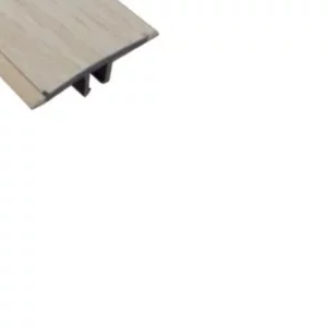 Perfil Tp6 Tecno N16 10 X 50 X 1800m - Eucafloor - Imagem 5