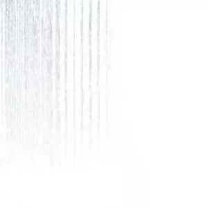 Ducha Eletrônica Ducali 127 Volts Branca - 5500 Watts - Zagonel - Imagem 5