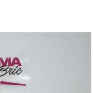 Gancho 4.2x53mm + Bucha 06mm 4 Peças Goma Bric - Goma - Imagem 3