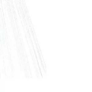 Ducha Eletrônica Sublime 127 Volts Branca - 5500 Watts - Zagonel - Imagem 5