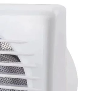 Exaustor para Banheiro 100mm 10w 220v - Ventisol - Imagem 3