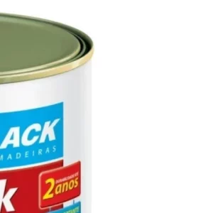 Verniz Marítimo Premium Brilhante Poliulack Transparente 900ml - Imagem 3