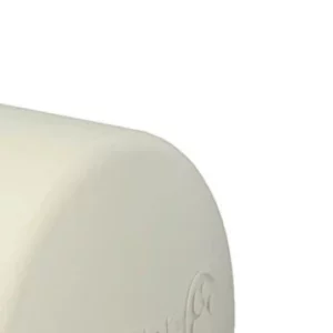 Cap Aquatherm 22mm Bege - Imagem 3