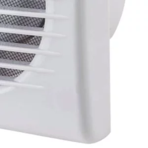 Exaustor para Banheiro 100mm 10w 220v - Ventisol - Imagem 5