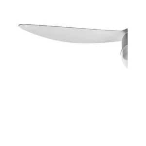 Ventilador Teto Fenix com Controle Branco 3 Pas 220v Premium - Ventisol - Imagem 4