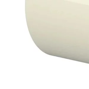 Cap Aquatherm 22mm Bege - Imagem 4