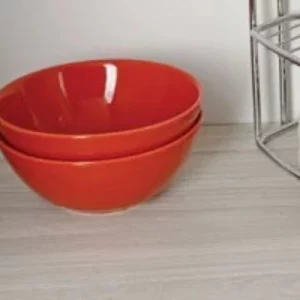 Escorredor de Louças Atualle Originale Cromado - Imagem 4