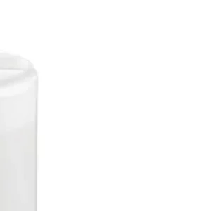 Refil de Filtragem para Filtros Vitale e Acqua Bella - Imagem 3