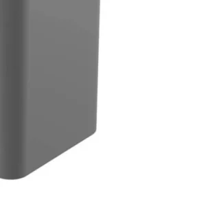 Dispenser para Sabonete Líquido de Banheiro, 350 Ml, Stolf - Imagem 5