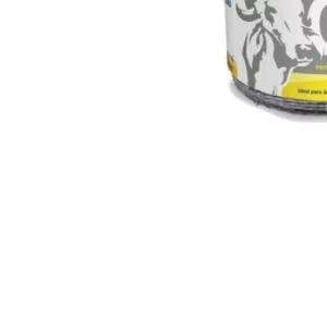 Arame Farpado Gir Rolo com 500m - Gerdau - Imagem 4