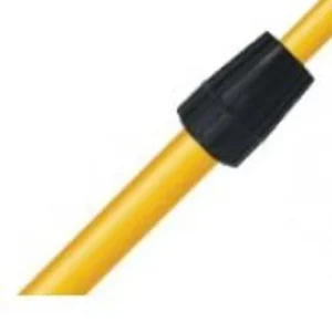 Extensor Telescópico Profissional 5m - Atlas - Imagem 4