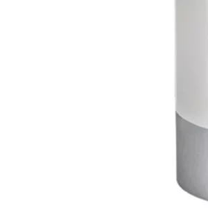 Refil de Filtragem para Filtros Vitale e Acqua Bella - Imagem 4