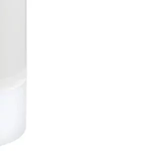 Refil de Filtragem para Filtros Vitale e Acqua Bella - Imagem 5