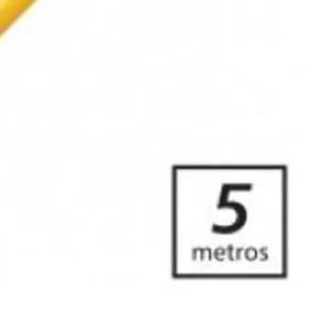 Extensor Telescópico Profissional 5m - Atlas - Imagem 5