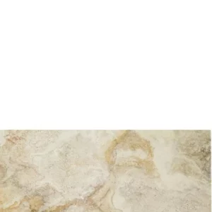 Tapete Comfort Marmore 50x130m - Imagem 3