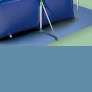 Piscina Premium - 3700 L - Mor - Imagem 5