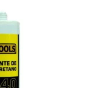 Selante Pu 40 Branco 400g Dtools - Imagem 3