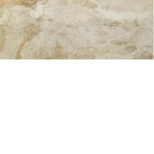 Tapete Comfort Marmore 50x130m - Imagem 5