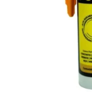 Selante Pu 40 Branco 400g Dtools - Imagem 4