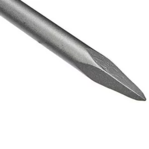 Ponteiro Sds-plus 20 X 250mm Bosch - Bosch - Imagem 5