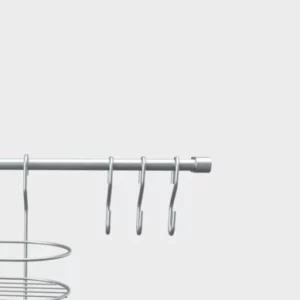 Bella Cucina  Kit 2 - Imagem 3