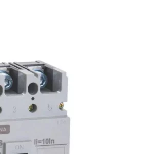 Caixa Moldada Trm1 125 S 3 P 100 a - Tramontina - Imagem 3