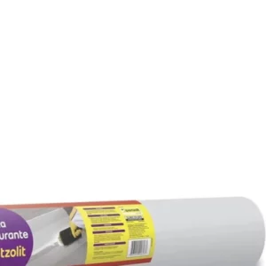 Tela Estruturante Quartzolit - Imagem 3