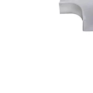 Derivação T Dexson 20x12mm - Schneider Electric - Imagem 4