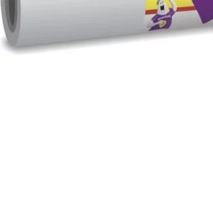 Tela Estruturante Quartzolit - Imagem 4