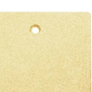 Tampa Cega para Caixa de Piso - Tramontina - Imagem 3