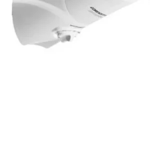 Ducha Advanced Multitemperaturas 127 Volts - Lorenzetti - Imagem 4