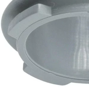 Luva de Emenda Plastibox 1/2" a 1" - Tramontina - Imagem 4