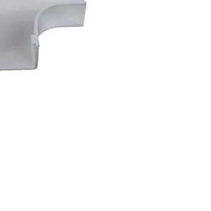 Derivação T Dexson 20x12mm - Schneider Electric - Imagem 5