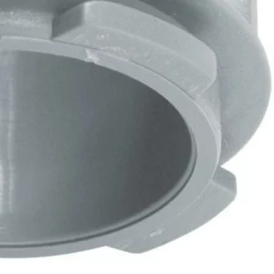 Luva de Emenda Plastibox 1/2" a 1" - Tramontina - Imagem 5