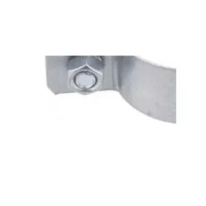 Abrac Galv Tipo D  4 - Imagem 4