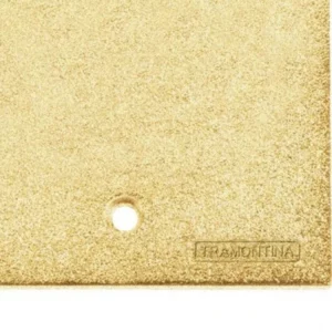 Tampa Cega para Caixa de Piso - Tramontina - Imagem 5