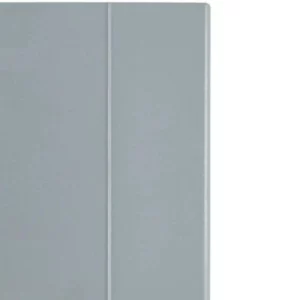 Tampa Cega Plastibox 94 X 64mm - Tramontina - Imagem 3