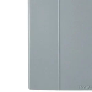 Tampa Cega Plastibox 94 X 64mm - Tramontina - Imagem 4