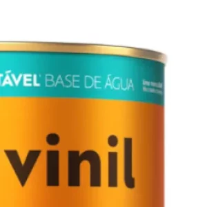 Suvinil Esm Coreprot Acet Base B 0,81 - Imagem 3