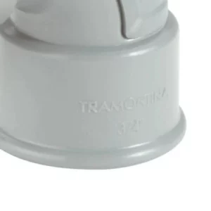 Cotovelo 90º com Janela para Inspeção 3/4" - Tramontina - Imagem 5