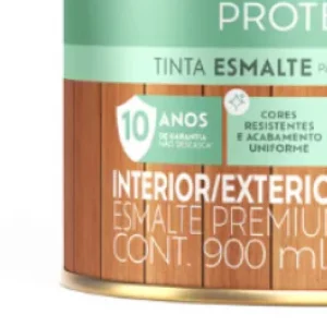 Suvinil Esm Coreprot Acet Base B 0,81 - Imagem 4