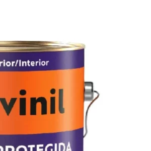 Verniz Maritimo Fosco Madeira Protegida 3,6 Litros 3,6 Litros - Imagem 3