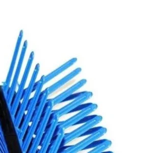 Palheta de Rep. Maq. Salpicar 42810 - Imagem 3