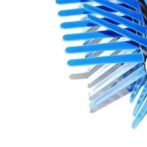 Palheta de Rep. Maq. Salpicar 42810 - Imagem 4